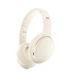 Fantech WH03 GO Wireless Headphones
