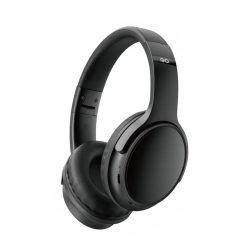 Fantech WH03 GO Wireless Headphones