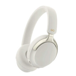 Fantech WH07A GO VIBE Bluetooth (ANC) Wireless Headset
