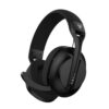 FANTECH WHG04 TAMAGO II Multi-Platform Wireless Headset