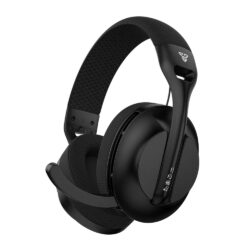FANTECH WHG04 TAMAGO II Multi-Platform Wireless Headset