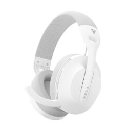 FANTECH WHG04 TAMAGO II Multi-Platform Wireless Headset