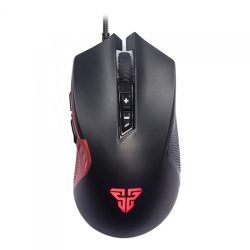 FANTECH X15 PHANTOM RGB Gaming Mouse