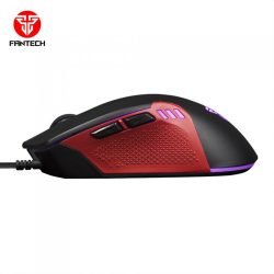 FANTECH X15 PHANTOM RGB Gaming Mouse