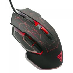 FANTECH X7 BLAST RGB Gaming Mouse