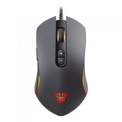 FANTECH X9 THOR RGB Gaming Mouse