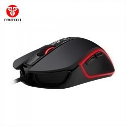FANTECH X9 THOR RGB Gaming Mouse