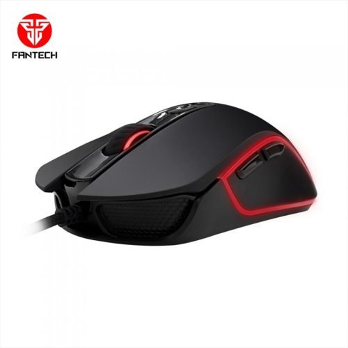 FANTECH X9 THOR RGB Gaming Mouse