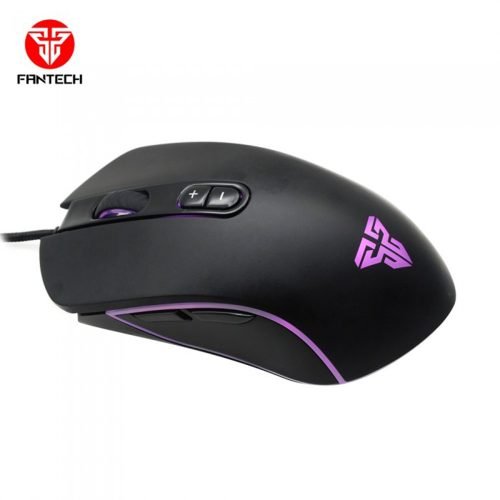 FANTECH X9 THOR RGB Gaming Mouse