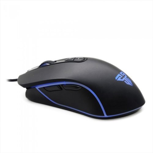 FANTECH X9 THOR RGB Gaming Mouse