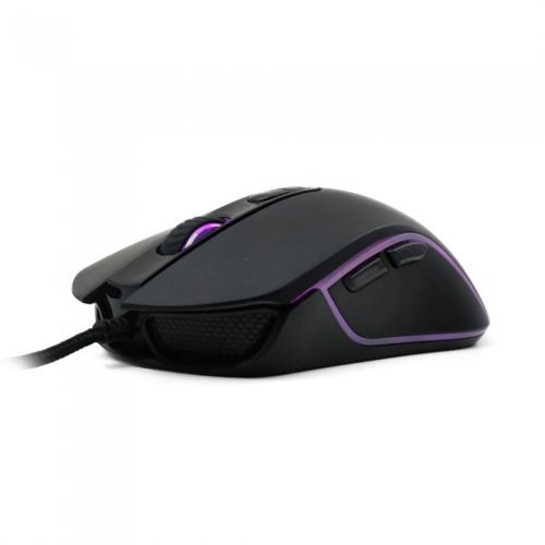 FANTECH X9 THOR RGB Gaming Mouse