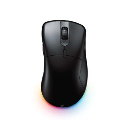 Fantech XD5 HELIOS GO Wireless Gaming Mouse