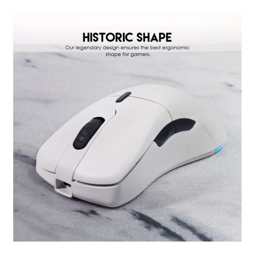Fantech XD5 HELIOS GO Wireless Gaming Mouse