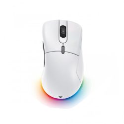 Fantech XD5 HELIOS GO Wireless Gaming Mouse