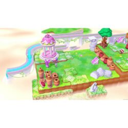 Fantasy Friends