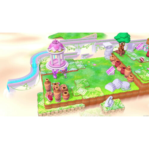 Fantasy Friends