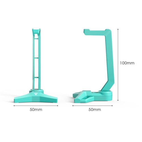 Fantech AC3004 Tower II Headset Stand