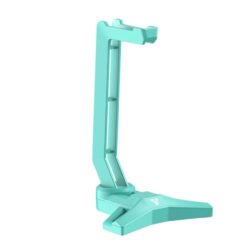 Fantech AC3004 Tower II Headset Stand