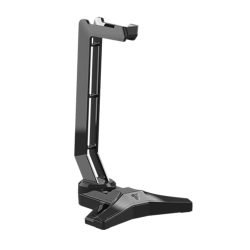 Fantech AC304 Tower II Headset Stand