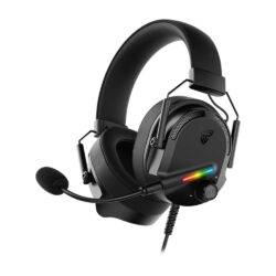 Fantech ALTO 7.1 HG26 Gaming Headset
