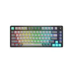 Fantech ATOM PRO83 MK913 Wireless Mechanical Gaming Keyboard