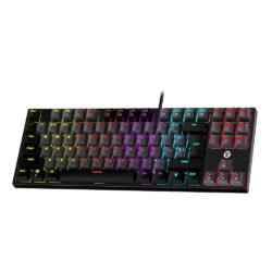 Fantech ATOM TKL MK876v2 Mechanical Keyboard