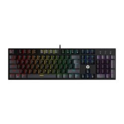 Fantech ATOM TKL MK886v2 Mechanical Keyboard