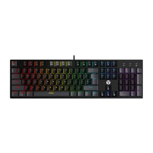 Fantech ATOM TKL MK886v2 Mechanical Keyboard