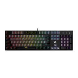 Fantech ATOM TKL MK886v2 Mechanical Keyboard