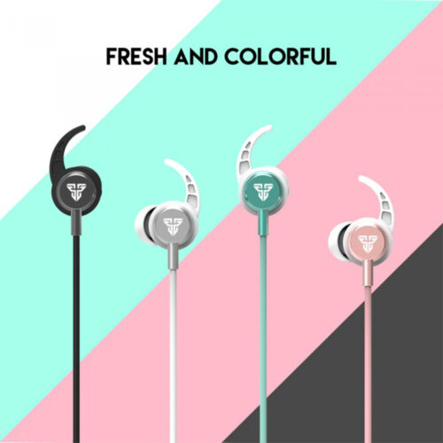 Fantech EG3 Wired Gaming Earphone