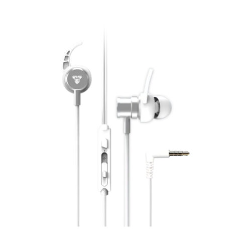 Fantech EG3 Wired Gaming Earphone