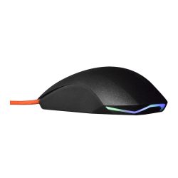 Fantech G13 RHASTA II RGB Gaming Mouse
