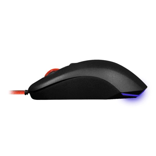 Fantech G13 RHASTA II RGB Gaming Mouse