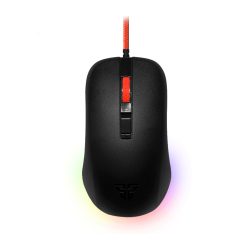 Fantech G13 RHASTA II RGB Gaming Mouse