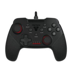 Fantech GP13 SHOOTER 2: USB Wired Gaming Controller for PC and PS3