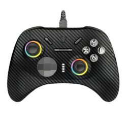 Fantech GP15 VEGA: USB Wired Gaming Controller