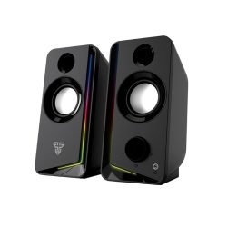 Fantech GS302 ALEGRO Bluetooth & Wired RGB Gaming & Music Speaker