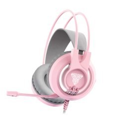 Fantech HG20 CHIEF II RGB Gaming Headset