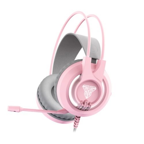 Fantech HG20 CHIEF II RGB Gaming Headset