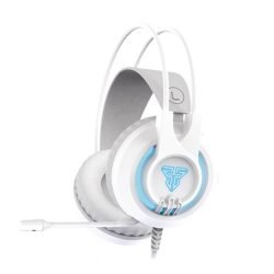 Fantech HG20 CHIEF II RGB Gaming Headset