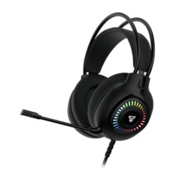 Fantech HG25 – ORBIT Gaming Headset