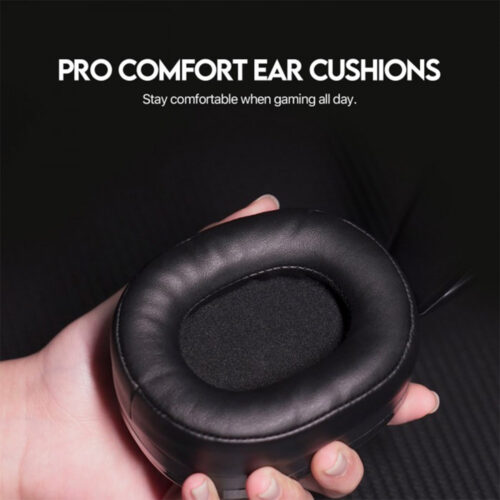 Fantech HG29 AURORA 7.1 | USB Gaming Headset
