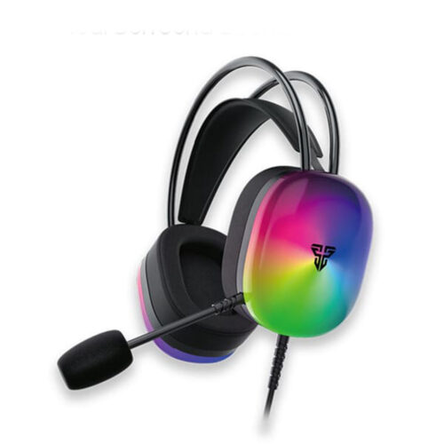 Fantech HG29 AURORA 7.1 | USB Gaming Headset