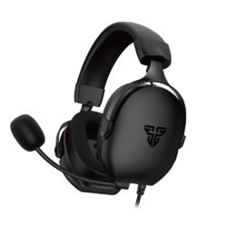 Fantech HG30 CARBON USB 7.1 Virtual surround sound Gaming Headset