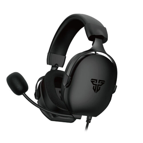 Fantech HG30 CARBON USB 7.1 Virtual surround sound Gaming Headset