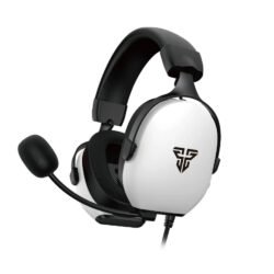 Fantech HG30 CARBON USB 7.1 Virtual surround sound Gaming Headset