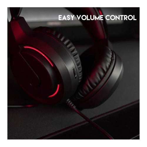 Fantech HQ53 FLASH Gaming Headset