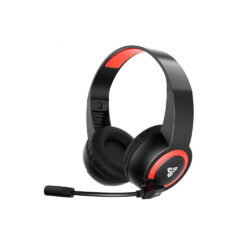 Fantech HQ56 TONE II Wired Gaming Headset