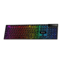 Fantech K515 SHIKARI RGB Gaming Keyboard