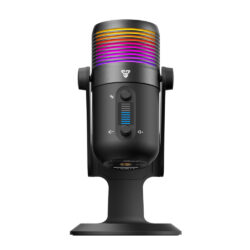 Fantech LEVIOSA MAX MCX03